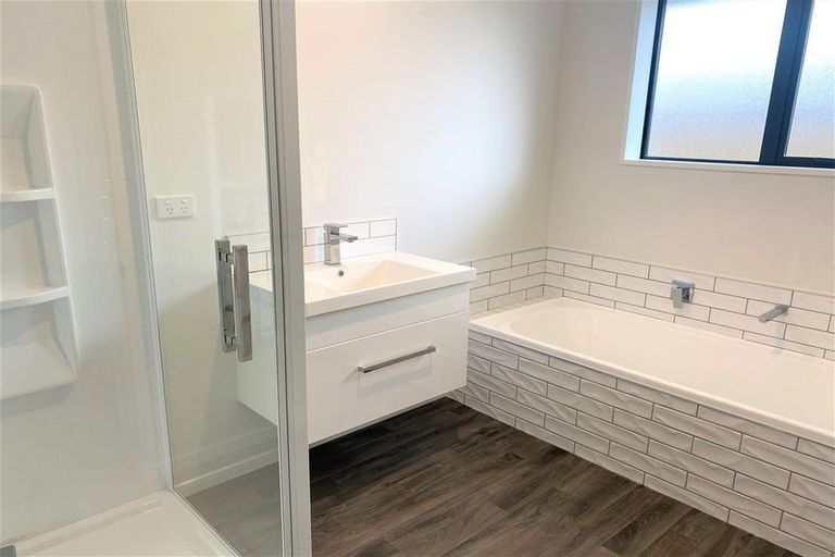 Photo of property in 69 Willryan Avenue, New Brighton, Christchurch, 8083