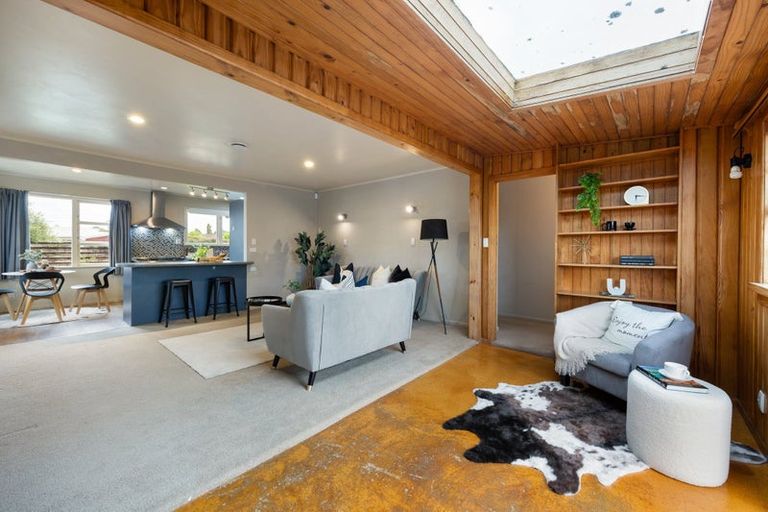 Photo of property in 19 Beech Crescent, Hillcrest, Hamilton, 3216