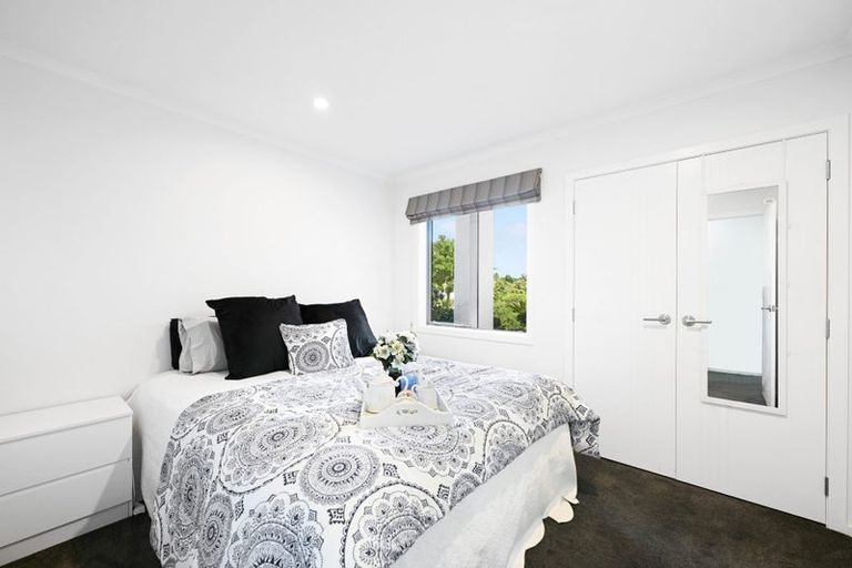 Photo of property in 15 Bramber Street, Flagstaff, Hamilton, 3210