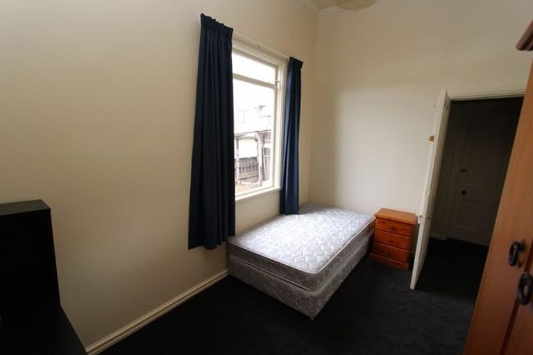 Photo of property in 155 Dundas Street, North Dunedin, Dunedin, 9016