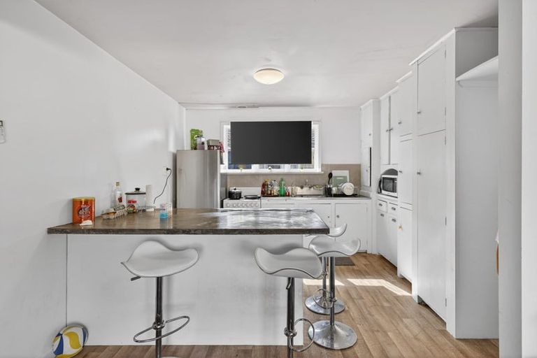 Photo of property in 67 Rookwood Avenue, New Brighton, Christchurch, 8083