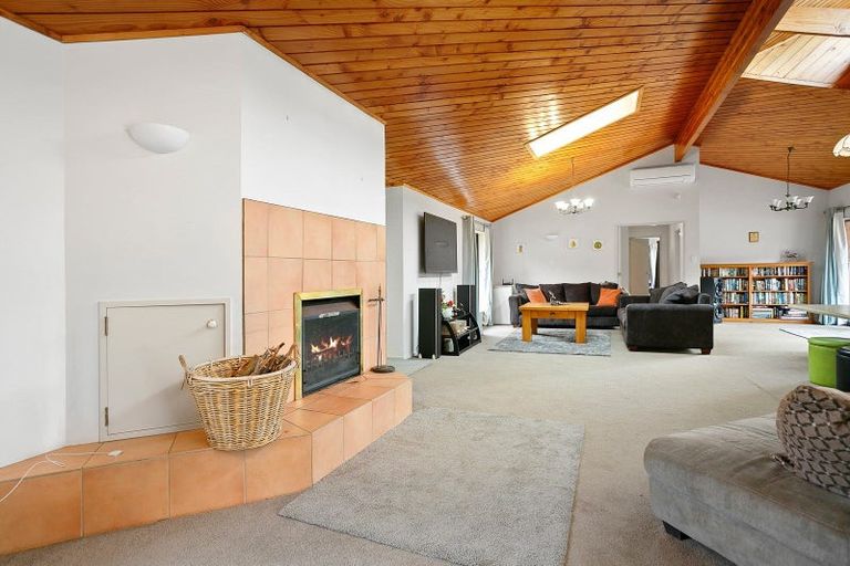 Photo of property in 1032 Tauwhare Road, Tauwhare, Hamilton, 3287