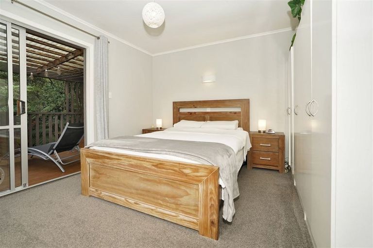 Photo of property in 23 Anthony Crescent, Bader, Hamilton, 3206