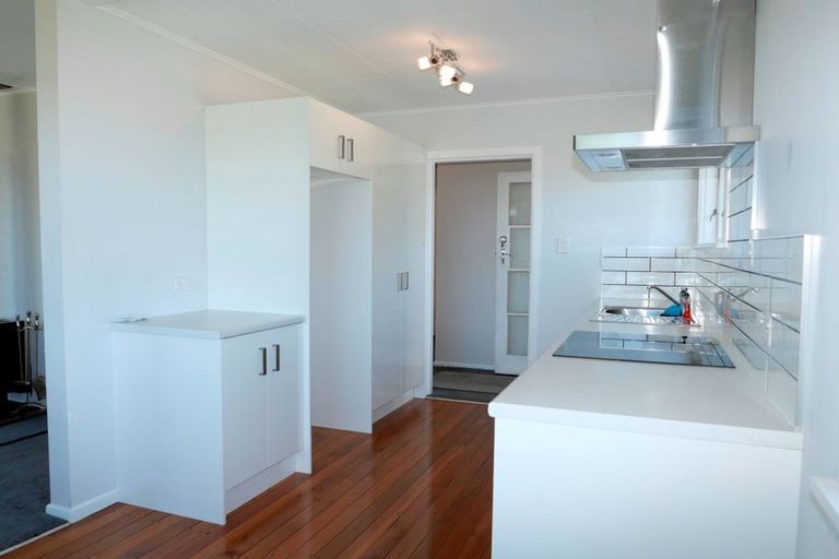 Photo of property in 62a Kapiti Road, Paraparaumu, 5032