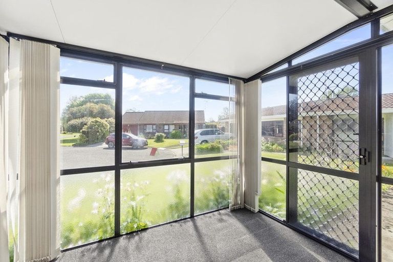 Photo of property in 7 Heron Court, Te Kowhai, Hamilton, 3288