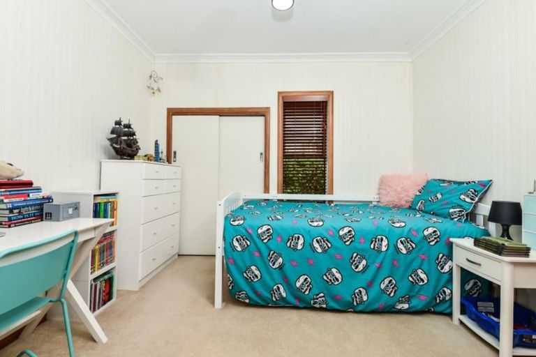 Photo of property in 22 Charles Crescent, Beerescourt, Hamilton, 3200