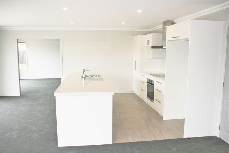 Photo of property in 5 Ayrshire Drive, Mosgiel, 9024