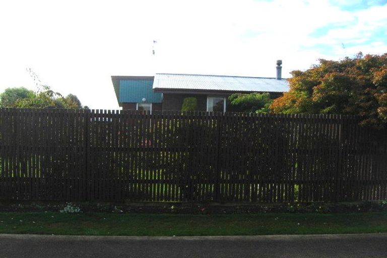 Photo of property in 37 Braemar Street, Mosgiel, 9024