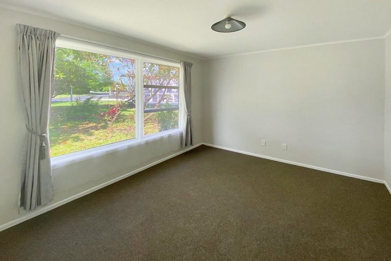 Photo of property in 8 Kotuku Place, Tokoroa, 3420