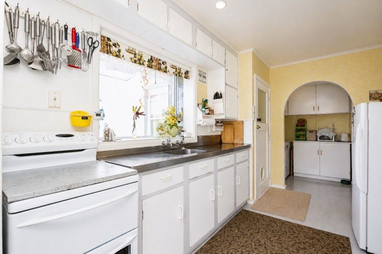 Photo of property in 4 Hyla Road, Haumoana, 4102