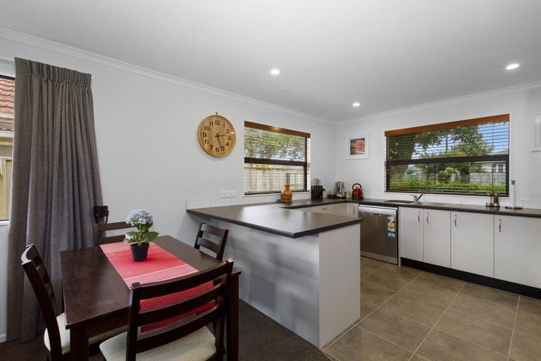 Photo of property in 12 Totara Street, Trentham, Upper Hutt, 5018