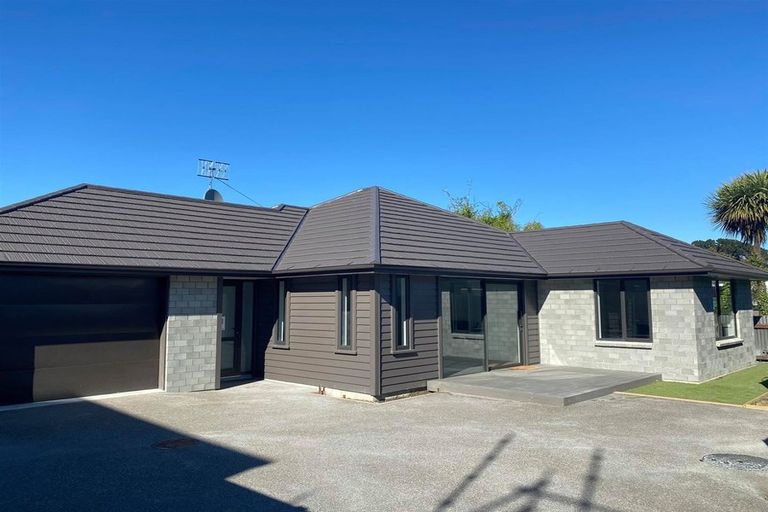 Photo of property in 51 Bourke Street, Windsor, Invercargill, 9810