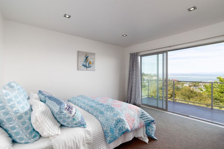 Photo of property in 2 Werneth Ridge, Atawhai, Nelson, 7010