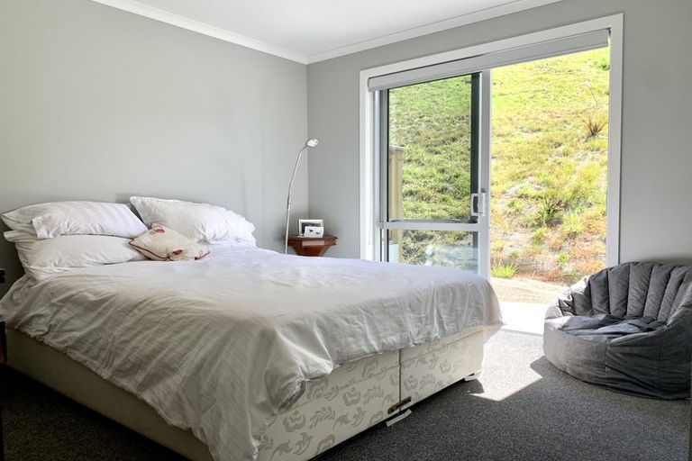 Photo of property in 76b Coster Street, Stoke, Nelson, 7011