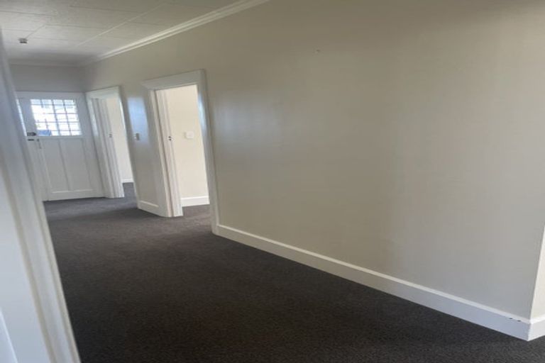 Photo of property in 46 Cross Street, Allenton, Ashburton, 7700