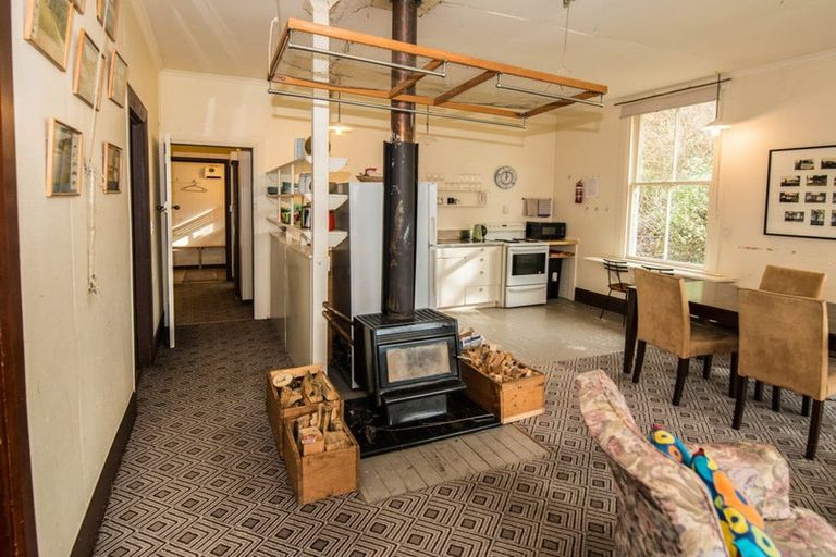 Photo of property in 61 Burns Street, Ohakune, 4625