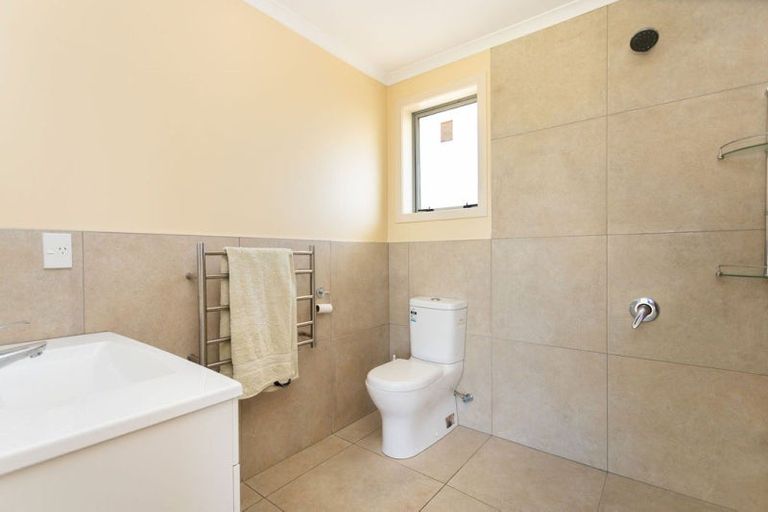 Photo of property in 63 Mcphee Street, Dannevirke, 4930