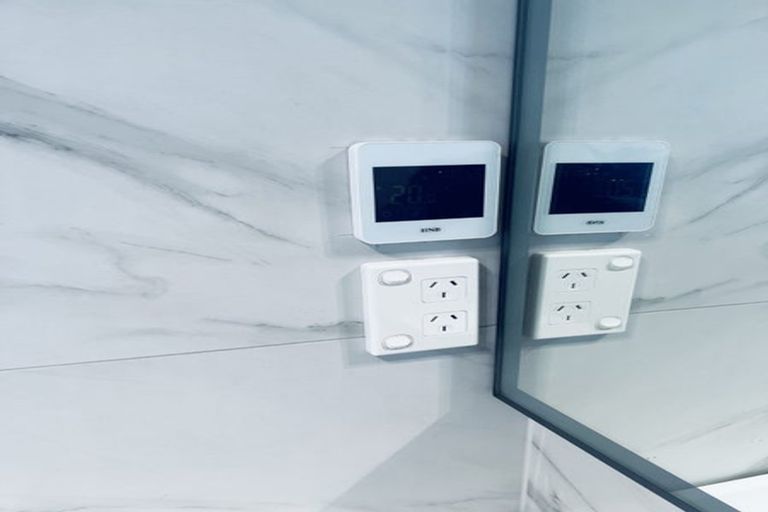 Photo of property in 223a Murphys Road, Flat Bush, Auckland, 2019