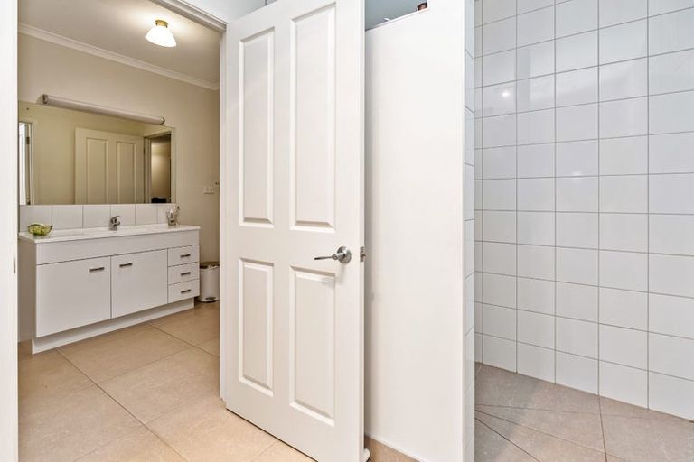 Photo of property in 26 Darligen Lane, Maunu, Whangarei, 0179