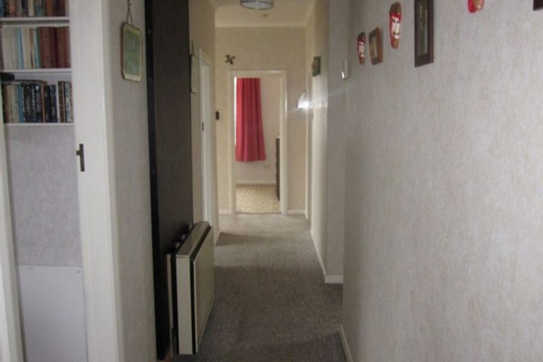 Photo of property in 17 Macdougall Avenue, Dunollie, Runanga, 7803