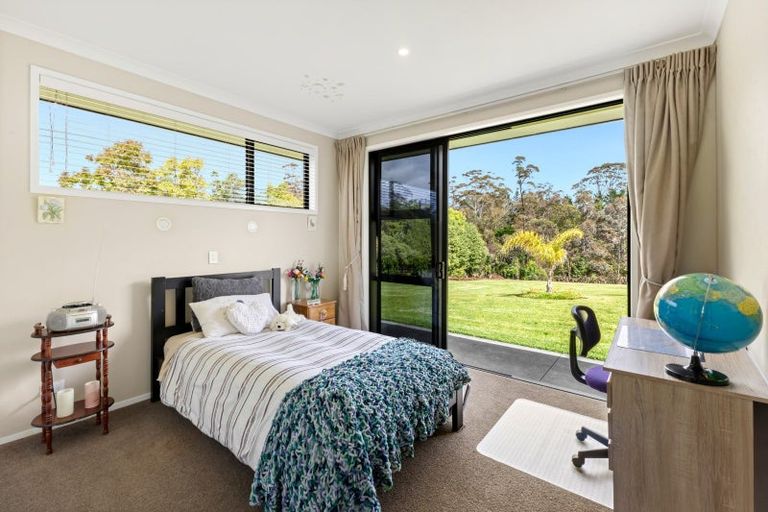 Photo of property in 79 Riverstream Drive, Waipapa, Kerikeri, 0295