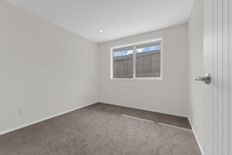 Photo of property in 65 Leathem Crescent, Pokeno, 2402