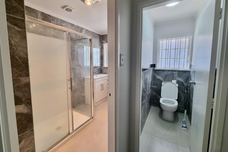 Photo of property in 1/272 Shirley Road, Papatoetoe, Auckland, 2025