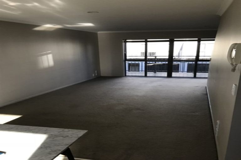 Photo of property in 40/289 Shirley Road, Papatoetoe, Auckland, 2025