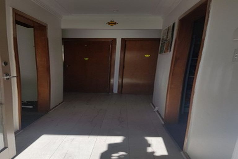 Photo of property in 2/9 Omagh Avenue, Papatoetoe, Auckland, 2025