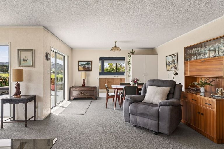 Photo of property in 517 Gladstone Road, Te Hapara, Gisborne, 4010