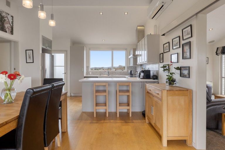 Photo of property in 22 Grosmont Terrace, Brookfield, Tauranga, 3110