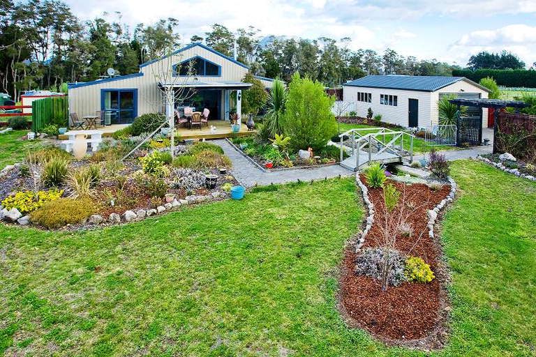 Photo of property in 25b Park Road, Putauaki, Whakatane, 3192
