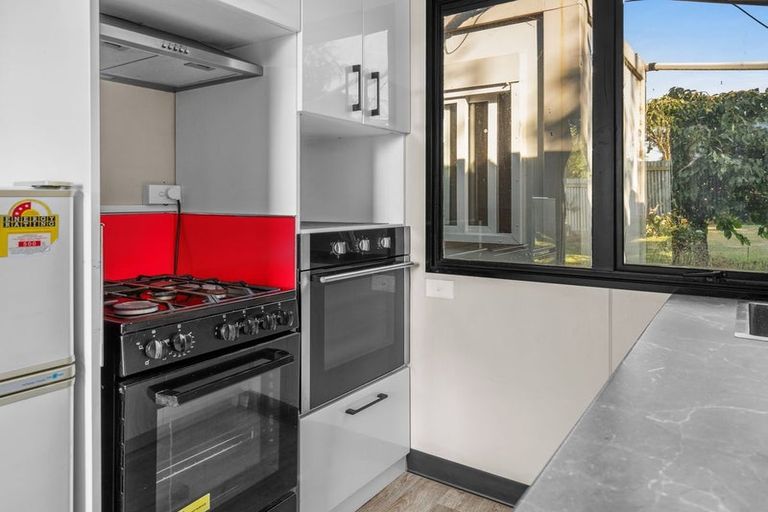 Photo of property in 11 Marsh Road, Ettrick, Roxburgh, 9572