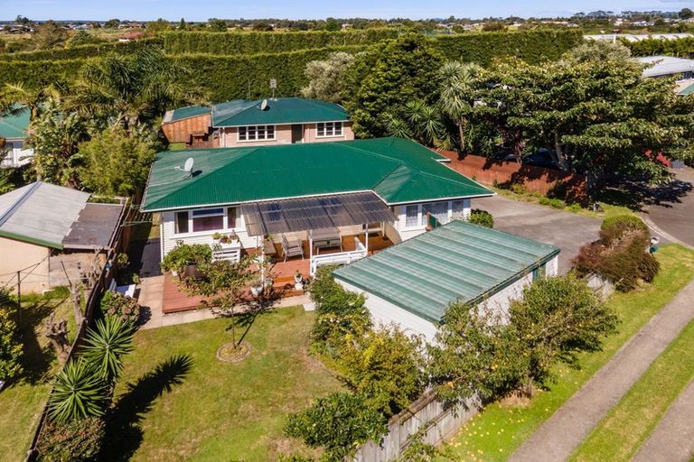 Photo of property in 16g Church Street, Katikati, 3129