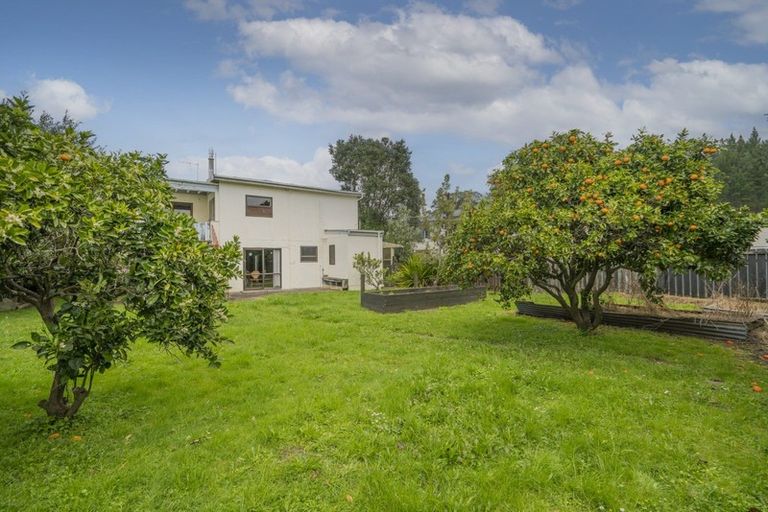 Photo of property in 158 Buffalo Beach Sh25 Road, Whitianga, 3510