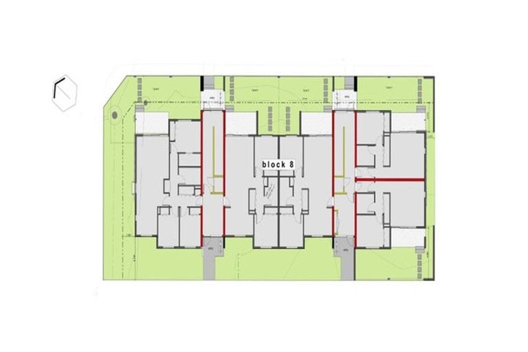 Photo of property in 10 Cessna Crescent, Mangere, Auckland, 2022