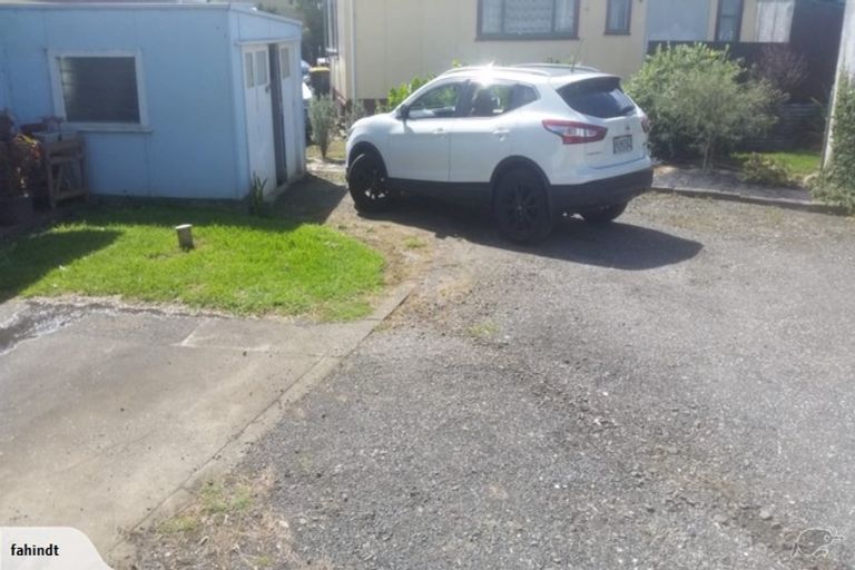 Photo of property in 42 James Mcleod Road, Shelly Beach, Helensville, 0874