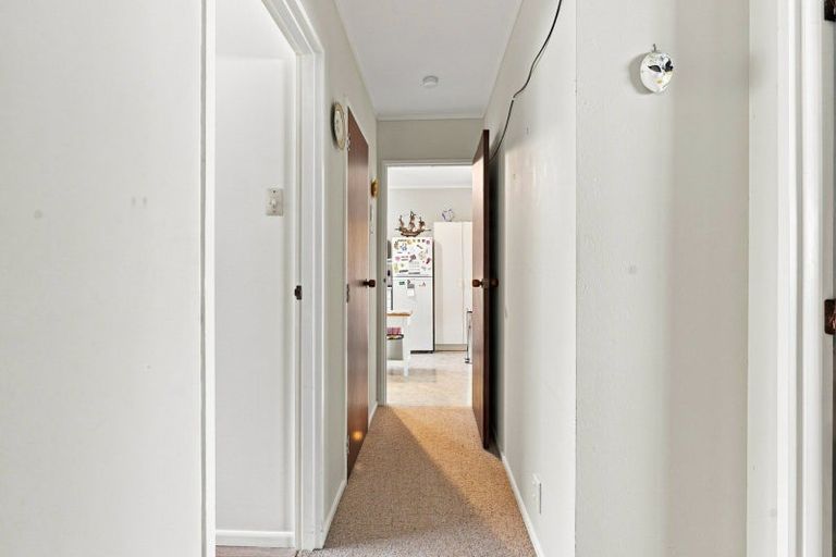 Photo of property in 38b Grove Street, Saint Kilda, Dunedin, 9012