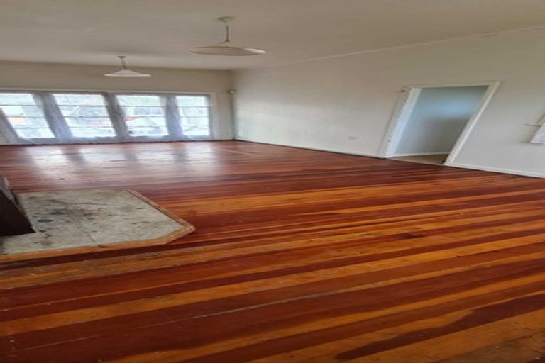 Photo of property in 26 East Avenue, Te Aroha, 3320