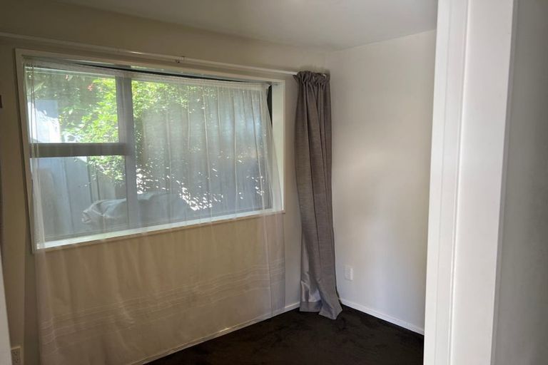 Photo of property in 40c Russley Road, Russley, Christchurch, 8042