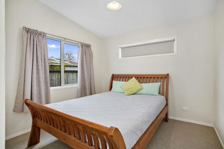 Photo of property in 5a George Street, Matamata, 3400