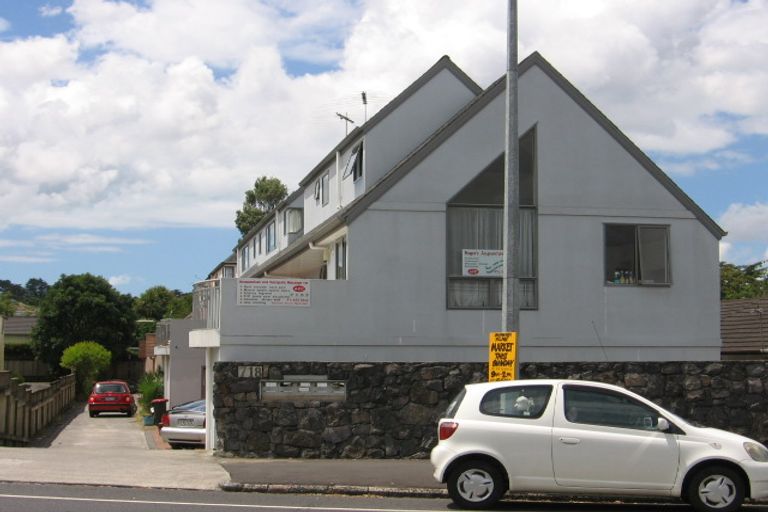 Photo of property in 718a Manukau Road, Royal Oak, Auckland, 1023