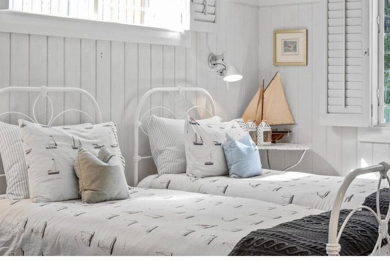 Photo of property in 266c Plummers Point Road, Whakamarama, 3172