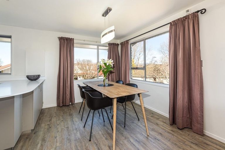 Photo of property in 4a Lakewood Drive, Burwood, Christchurch, 8083