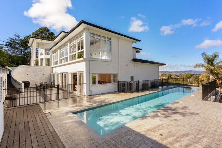 Photo of property in 116 Polo Prince Drive, Alfriston, Auckland, 2105