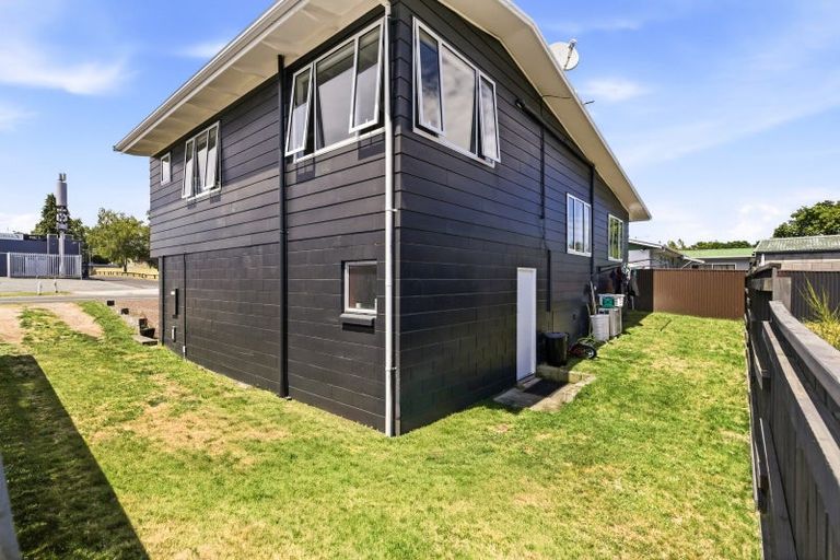 Photo of property in 35b Richmond Avenue, Richmond Heights, Taupo, 3330