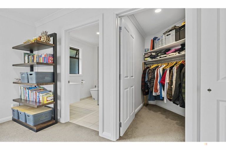 Photo of property in 8a Maling Street, Geraldine, 7930