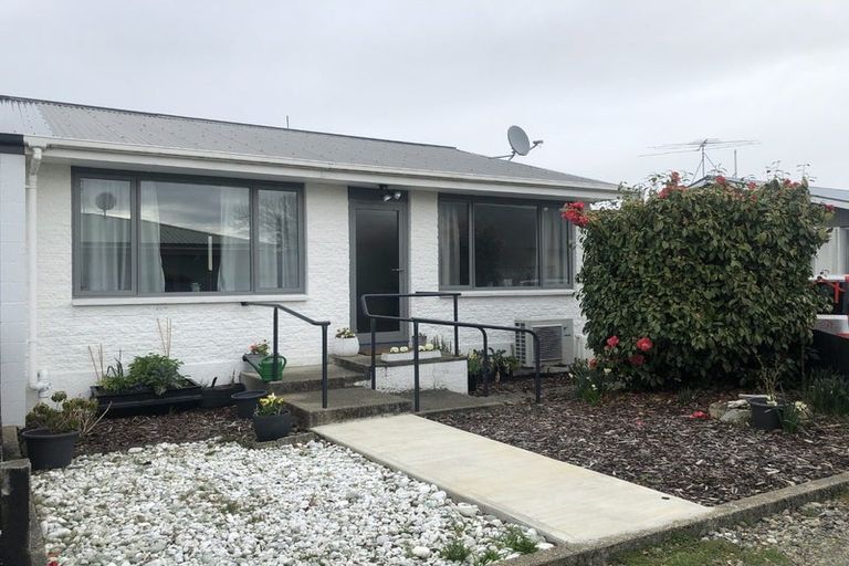 Photo of property in 2/28 Dublin Street, Windsor, Invercargill, 9810