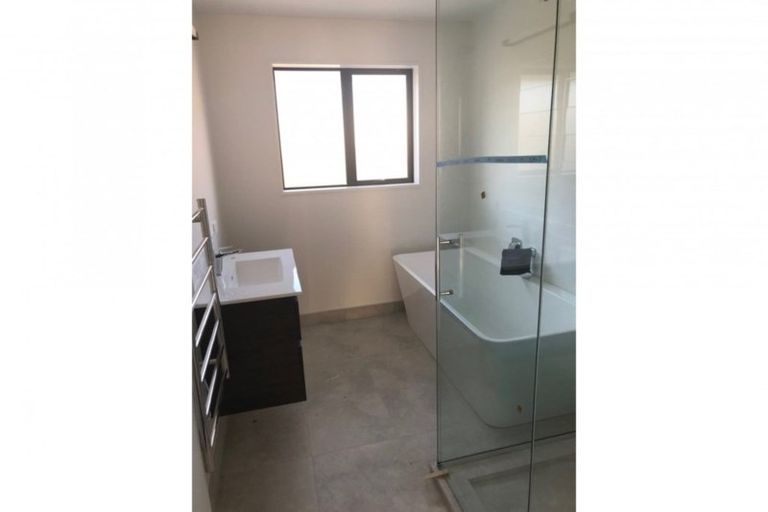 Photo of property in 101 Prestons Park Drive, Marshland, Christchurch, 8083