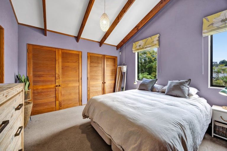 Photo of property in 20 Heaphy Street, Westown, New Plymouth, 4310